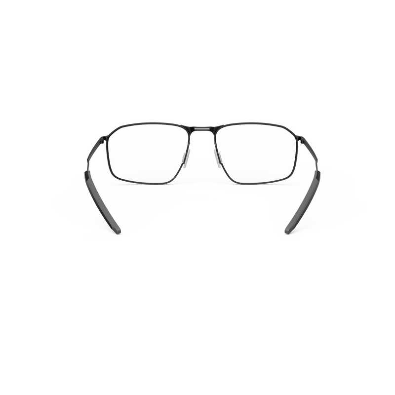 MALAC 01, Black Matte-, hi-res image number null